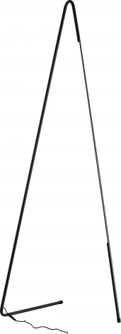 Торшер Alfa Light F3924-37 (LED, 220V)