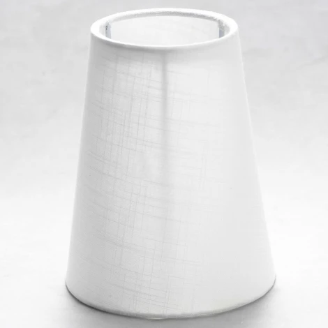 Потолочная люстра Lussole Lgo Toledo GRLSP-8181 (220V, IP21)