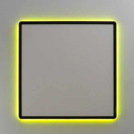 Настенно-потолочный светильник RGB Citilux Norma CL749K401 (LED, 220V, пульт управления, IP40)