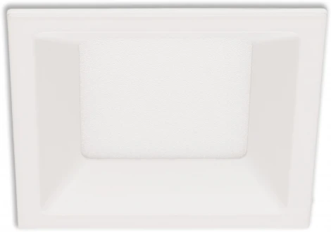 Точечный светильник встраиваемый APL LED Ingrid 3322.LDF5016/5W/4K (220V, IP40)