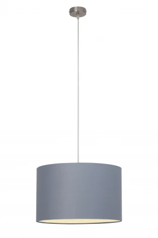 Подвесной светильник Brilliant Clarie 93374/22