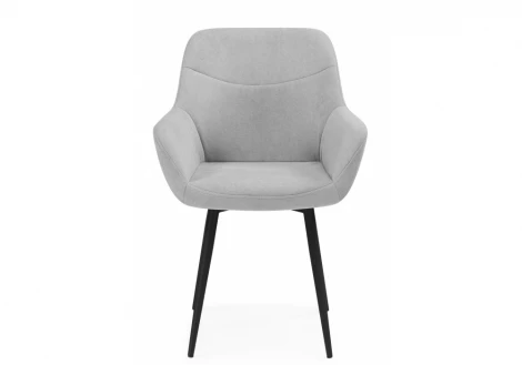 Стул на металлокаркасе Флюид Notta 642947