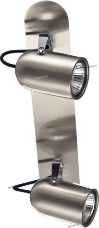 Спот Maytoni Alcor SP311-CW-02-N