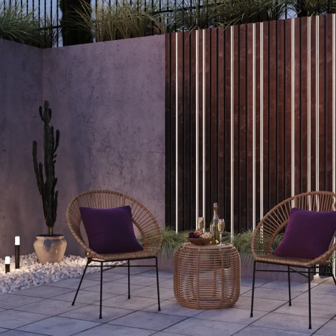 Светодиодная лента Maytoni Led strip 10186