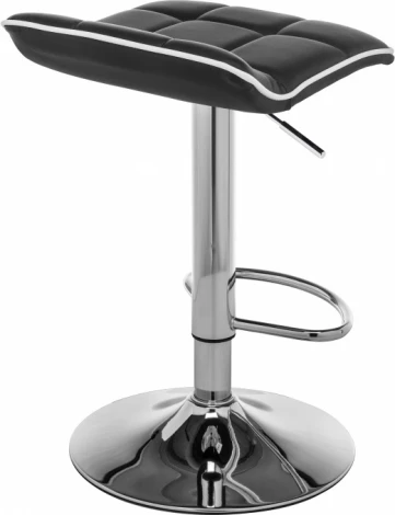 Барный стул Woodville Fera