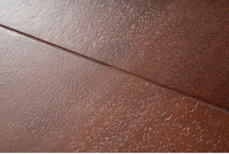 Деревянный стол Woodville Эвклаз миланский орех 543589