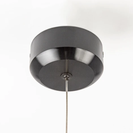 Подвесной светильник Citilux Вегас CL227011 (LED, 220V, на проводе)