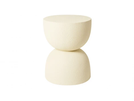 Журнальный столик Matic ОГОГО Обстановочка!