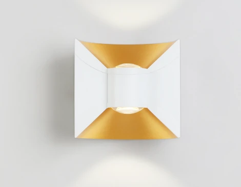 Архитектурная подсветка светодиодная Ambrella GARDEN ST4471 (220V, IP54)