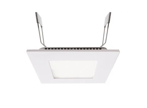 Встраиваемый точечный светильник Deko-Light LED Panel 565154