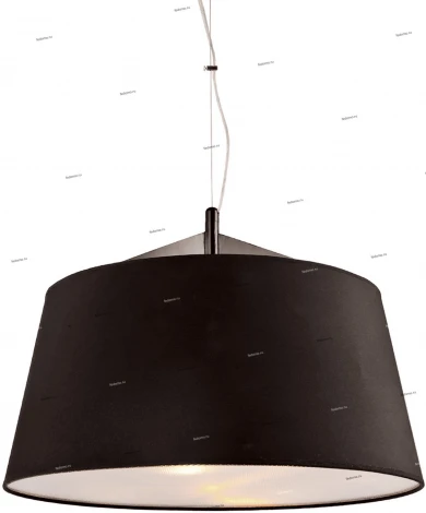 Artpole Glanz 001008