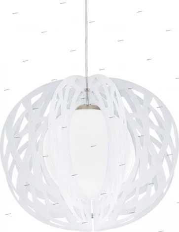 Eglo Forca 92772