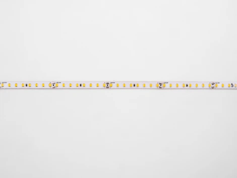 Светодиодная лента 12Вт/м 24В 5м LEDS POWER ПРО140 005188