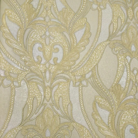 Обои виниловые Fipar Siciliana R 22218 10,00 x 1,06 м