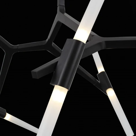 Подвесная люстра ST Luce Laconicita SL947.402.10