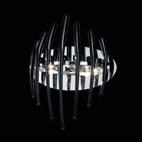 Бра Citilux Арго CL252333