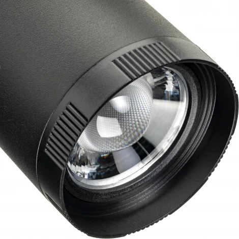 Трековый светильник однофазный 220V Ritter Artline 59741 8