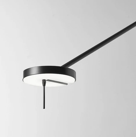 Настенный светильник Talk Wall Imperiumloft Talk-Wall01 (224038-23)