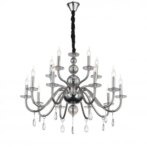 Подвесная люстра ST Luce Siema SL1113.403.15