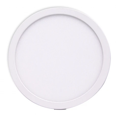 Настенный светильник Mantra Saona C0186 (LED, 220V, круглые)