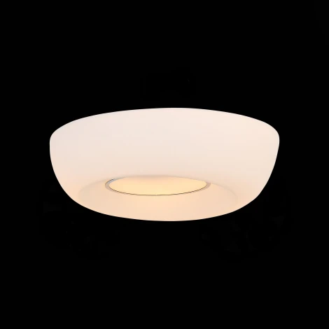 Настенно-потолочный светильник ST Luce Botone SL467.502.03
