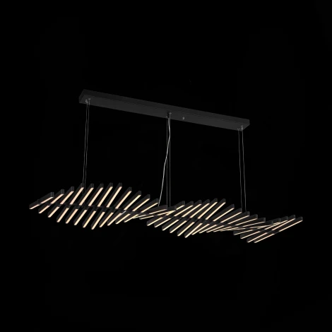 Подвесной светильник ST Luce Picodi SLD001.403.30