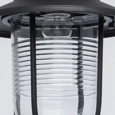 Уличный светильник подвесной MW-Light Ластер 817010201