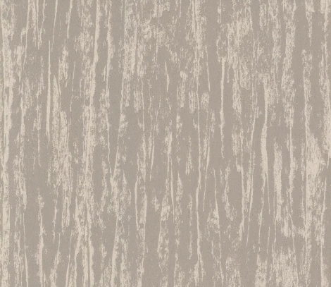 Обои акриловые 1838 Rosemore 1601-105-02 10,05 x 0,52 м