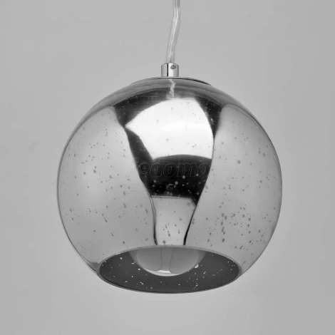 Подвесной светильник MW-Light Фрайталь 663011001