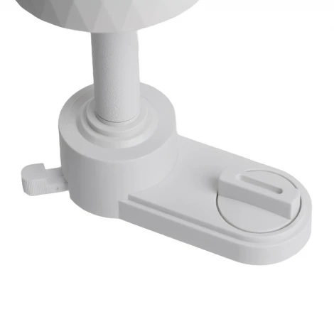 Трековый светильник однофазный 15W 220V Feron AL175 48695