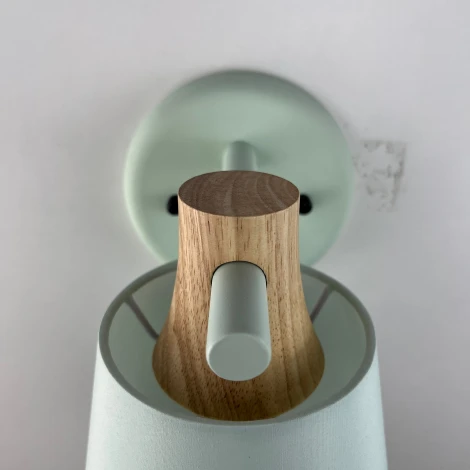 Бра E27 Lu Carte LC-11-0567