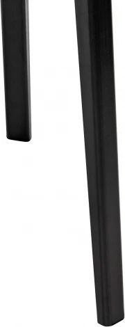 Стол журнальный Leset "Мишель" Leset  арт.2102290000000