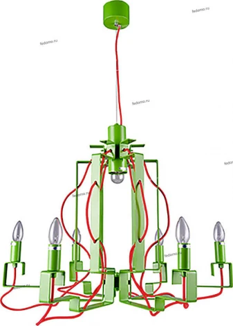 Artpole Bauer 004265