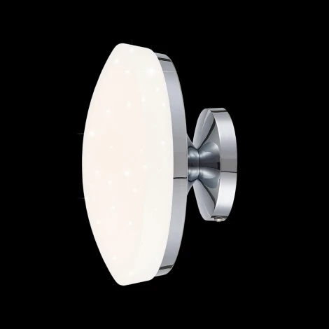 Потолочная люстра Citilux Тамбо CL716011Wz