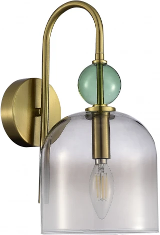 Бра ST Luce Gea SL2000.211.01