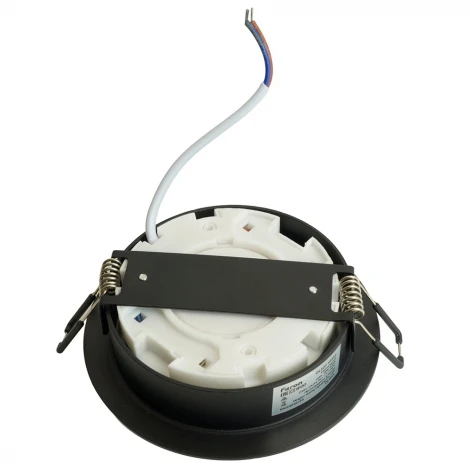 Светильник потолочный встраиваемый Feron DL507 51352