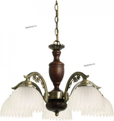 Snowlight 0606005 06-605-05P