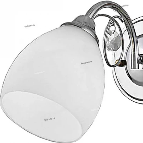 Бра Toscom Mindy TC-994-701