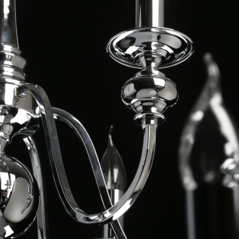 Подвесная люстра Консуэло 614013706