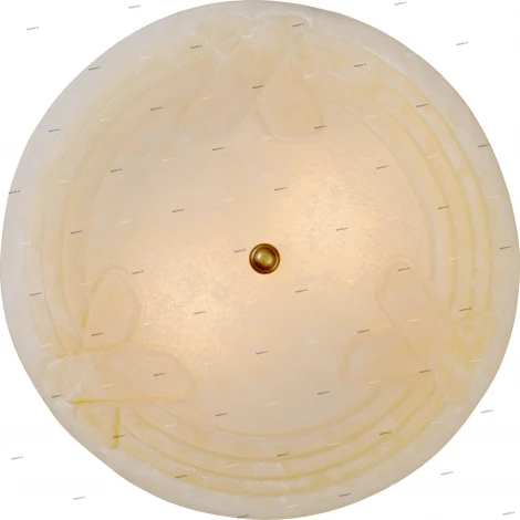 Lucide Adige 20117/40/38