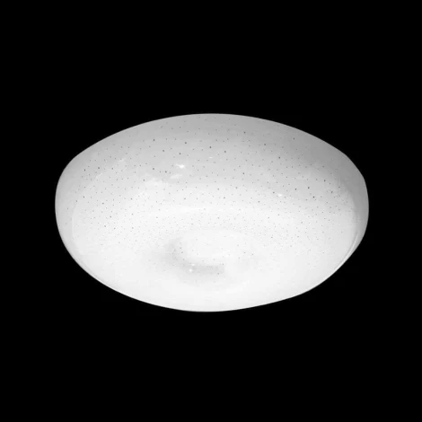 Потолочный светильник Seven Fires Эйри 45102.23.18.64