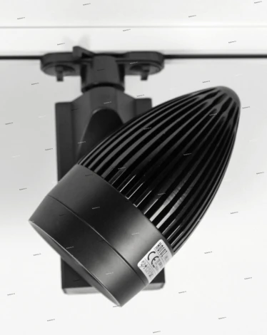 Horoz HL831 HL831LBL