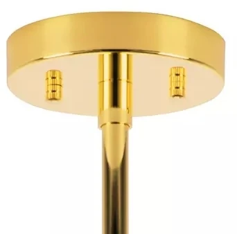 Потолочная люстра на штанге Lightstar Strato 817162 (220V)