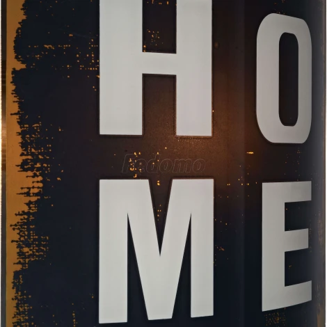 Настенный светильник Markslojd Home 104893