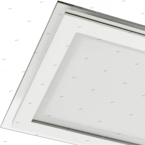 Встраиваемый точечный светильник Arte Lamp Raggio A4018PL-1WH (LED, 220V)