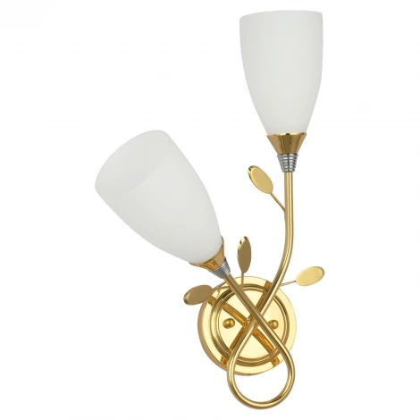 Бра Lussole Arcole LSA-7201-02