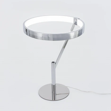 Интерьерная настольная лампа Citilux Джек CL226821