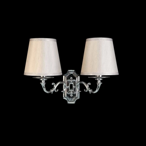 Бра Lightstar ENGENUO 779524