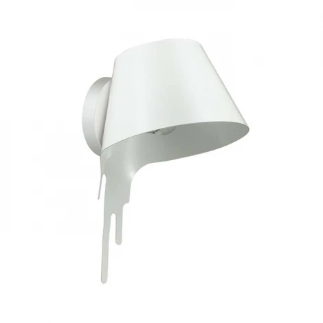 Бра Odeon Light Maestro 3978/1W