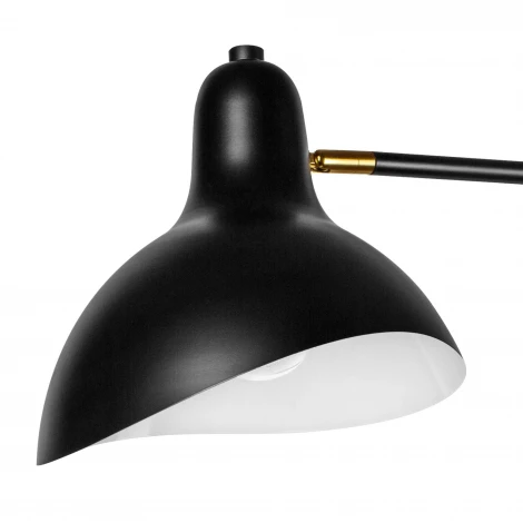 Бра с выключателем Lightstar Loft 765647 (220V)